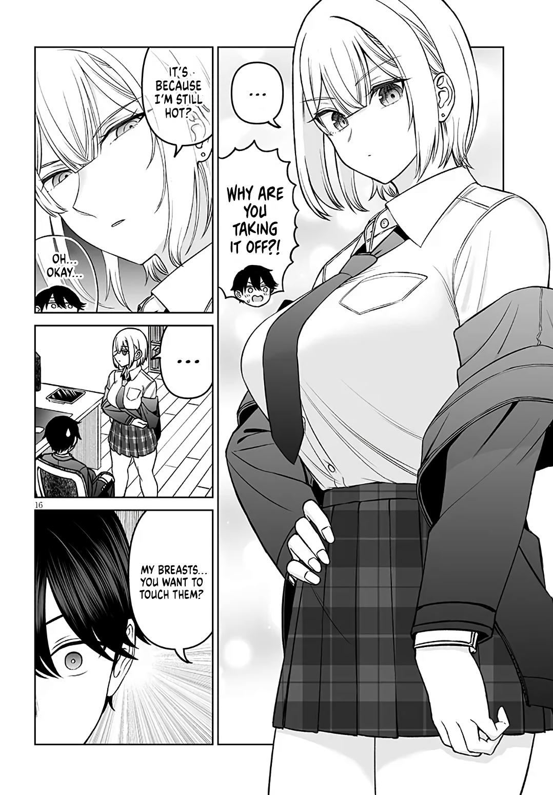 Page 16