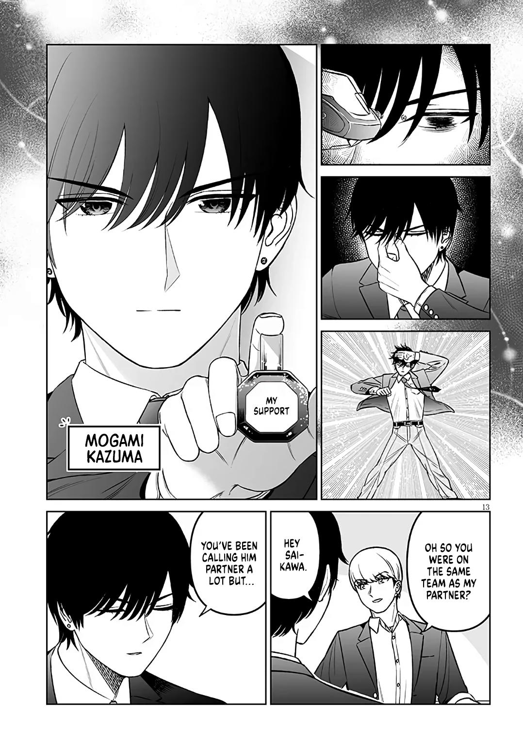 Page 13