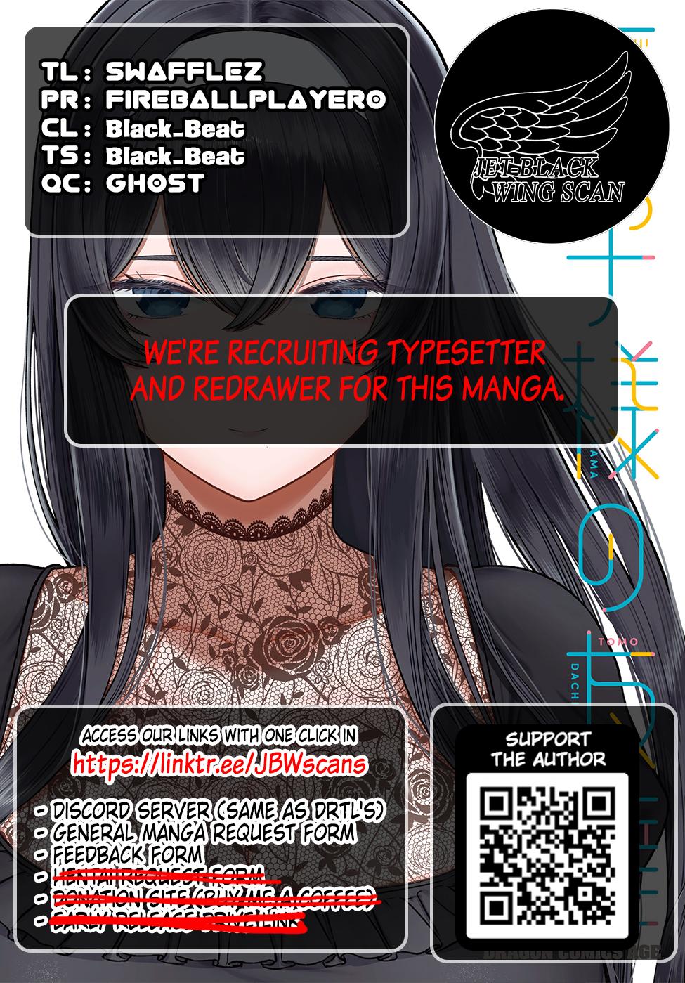 A Prince of a Friend Chapter 28 23