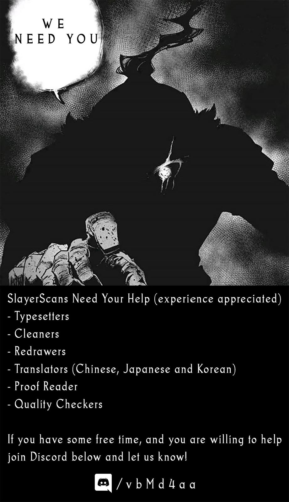 Oukoku e Tsuzuku Michi - Dorei Kenshi no Nariagari Eiyuutan Chapter 16 19
