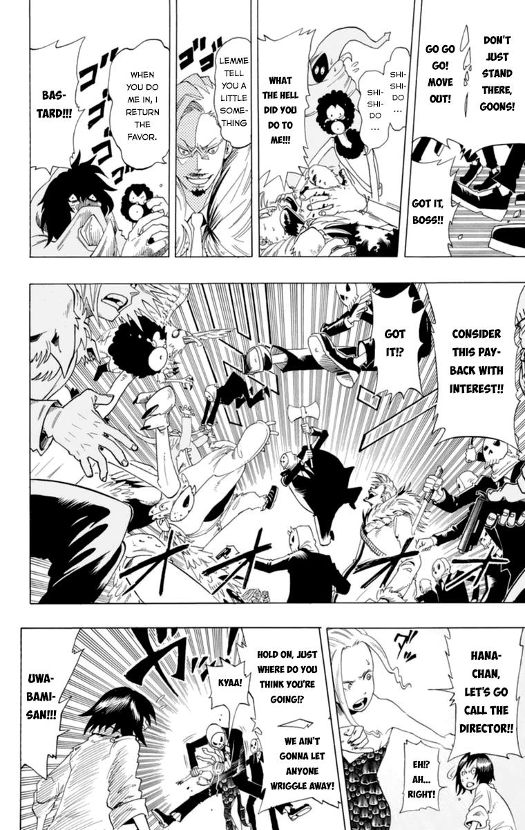 Page 35