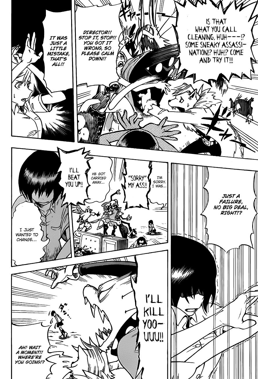 Page 35