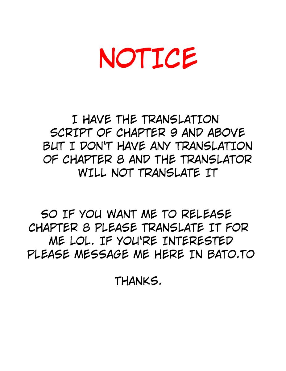 Outbreak Company - Moeru Shinryakusha Chapter 7 11