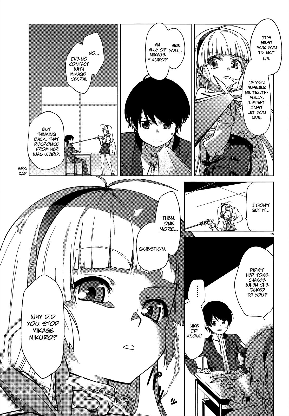 Page 15