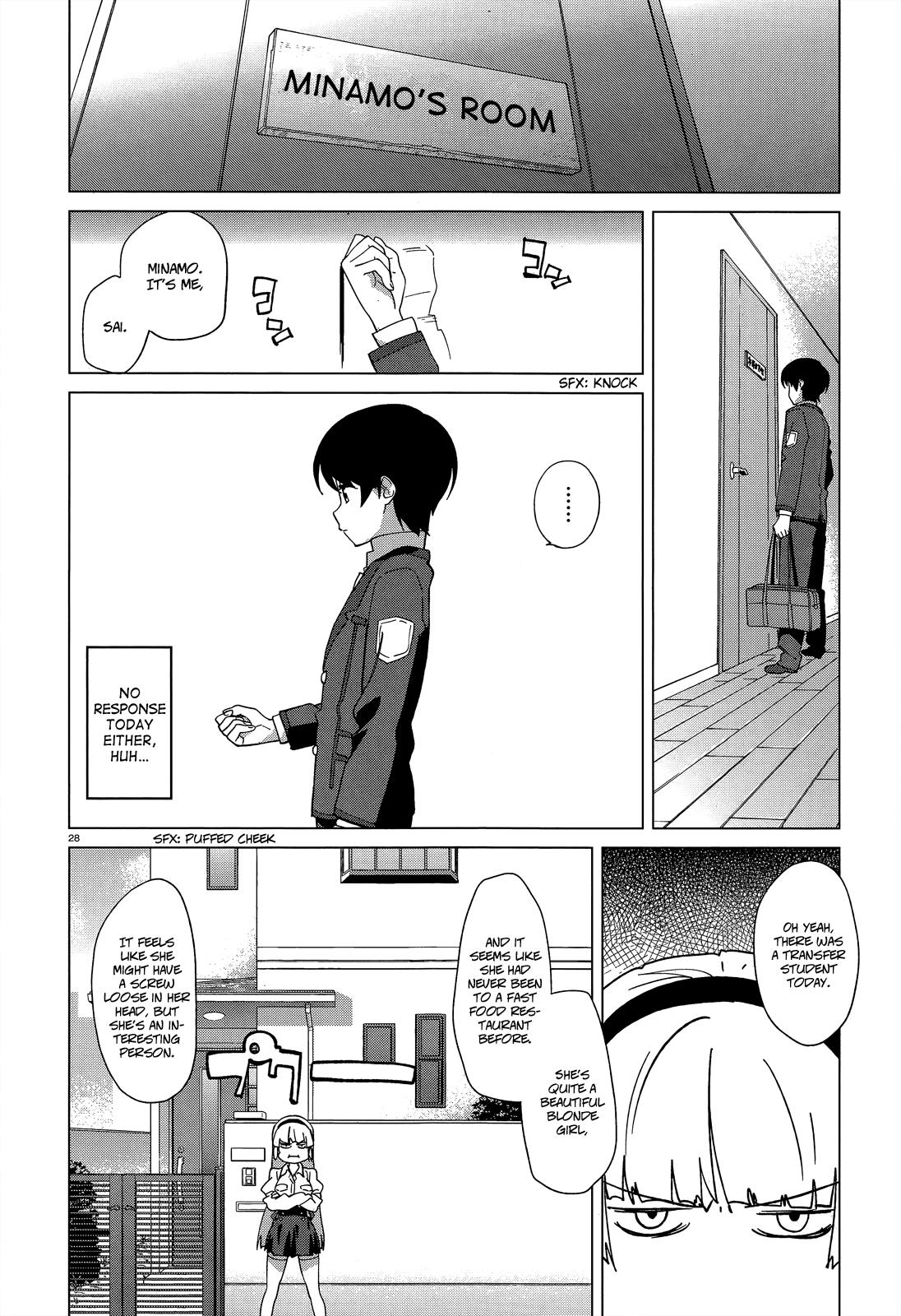 Page 28