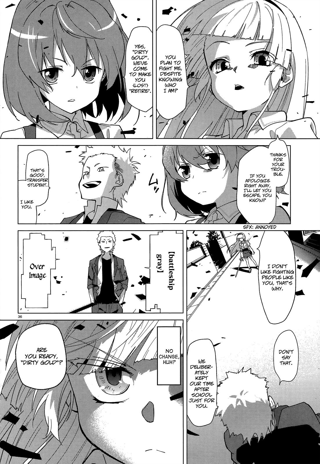 Page 36
