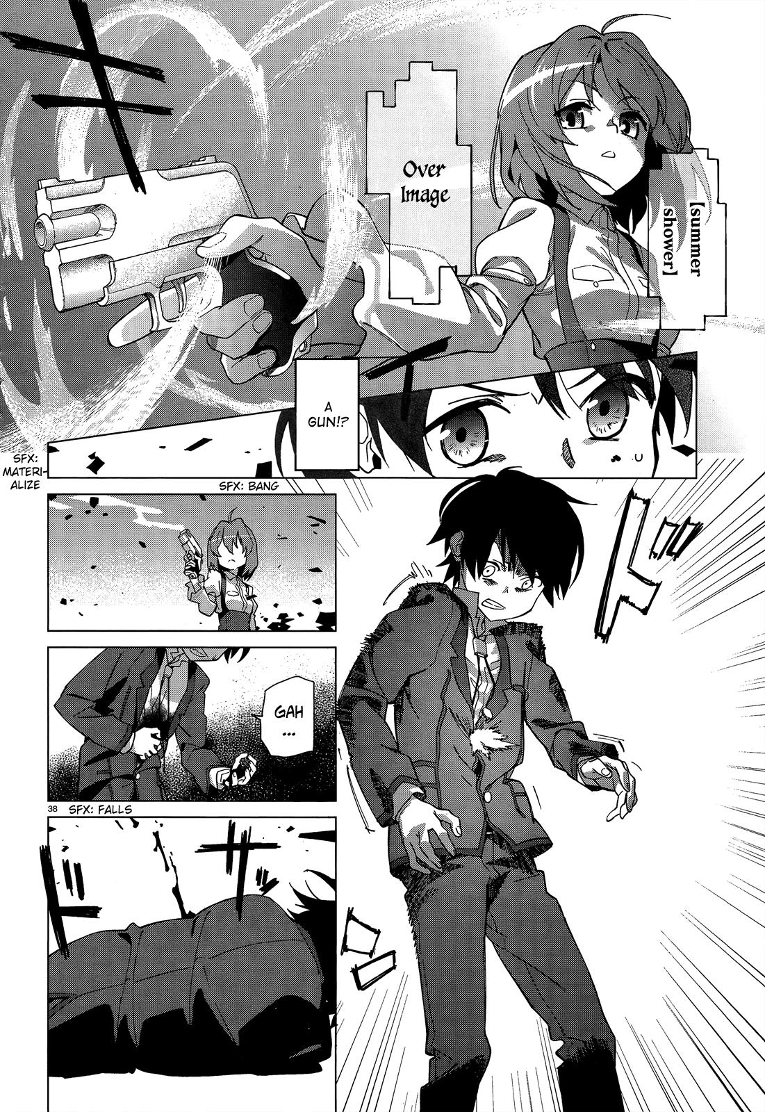 Page 38