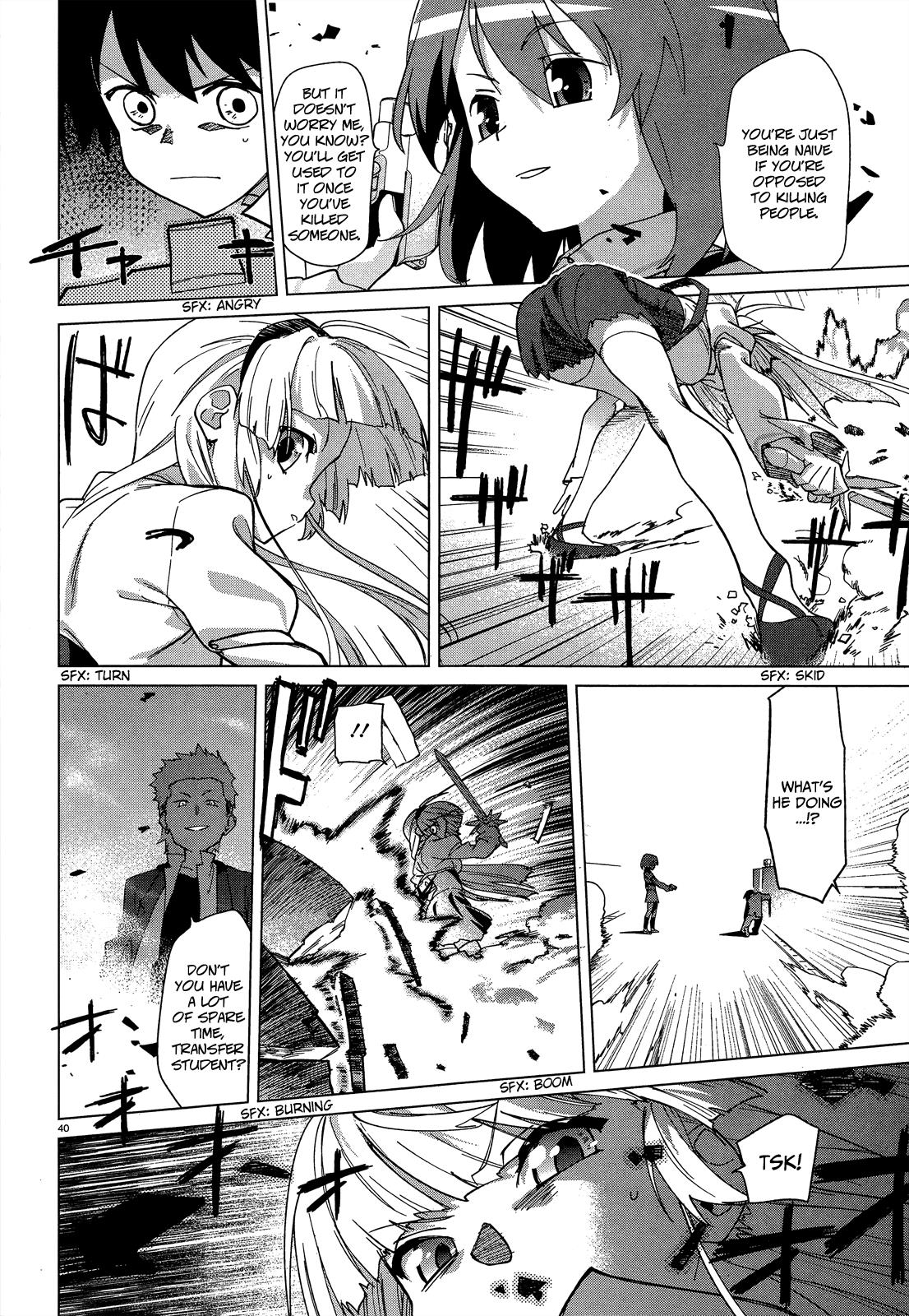 Page 40
