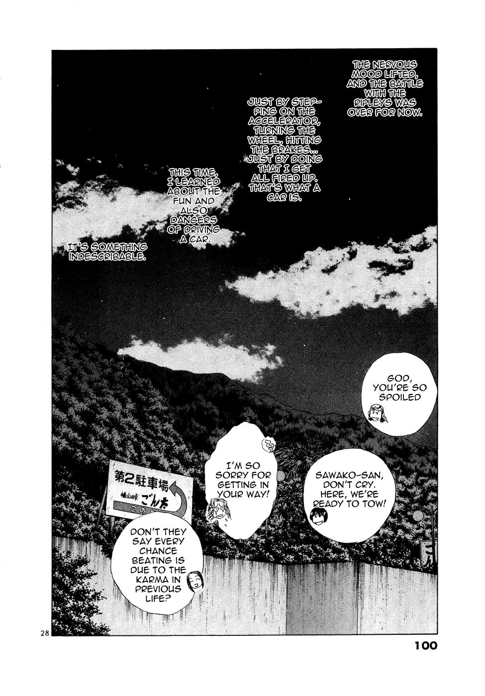Page 28