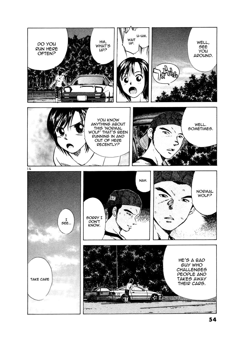 Page 14