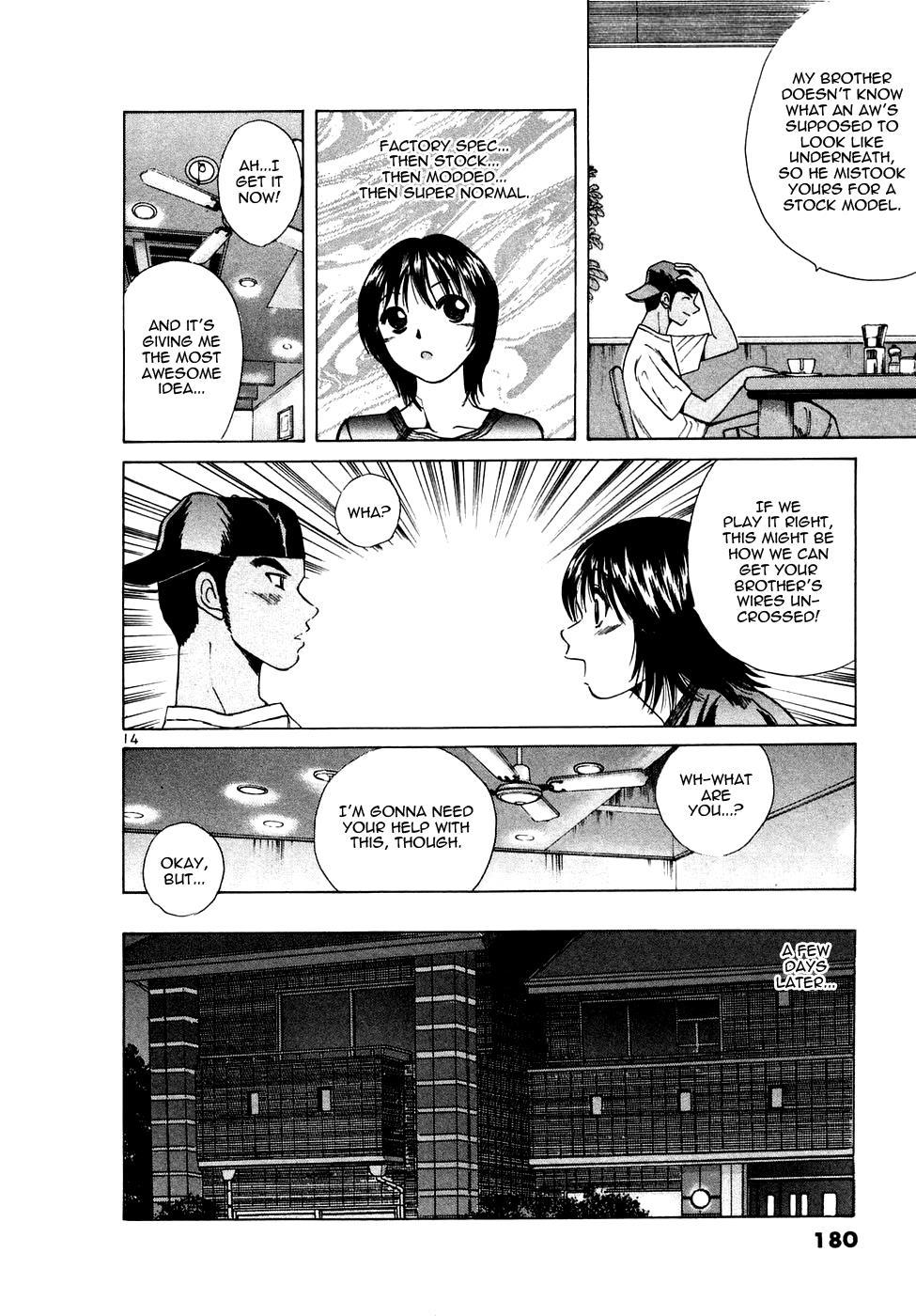 Page 14
