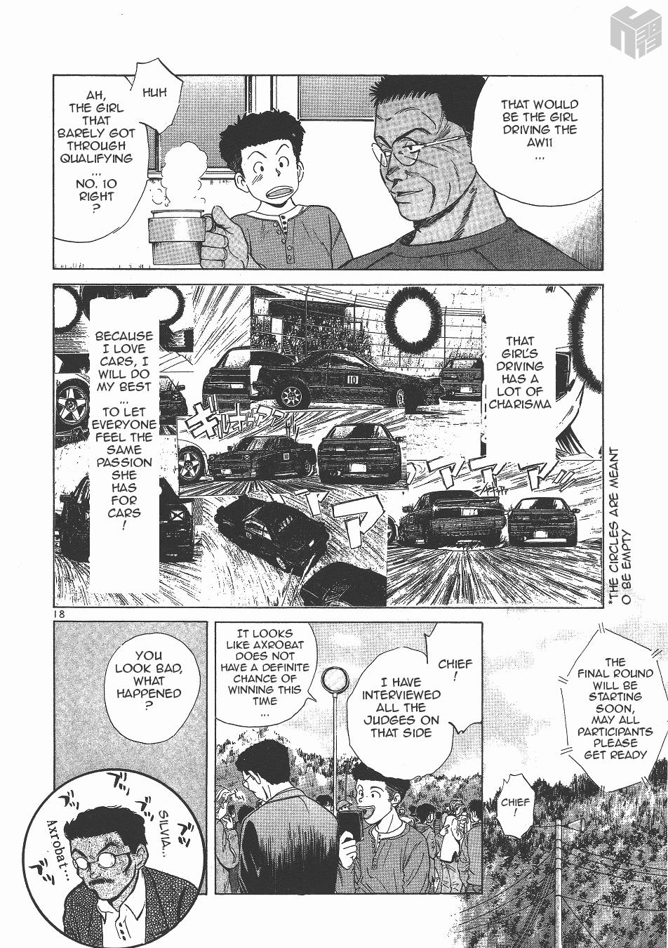 Page 18