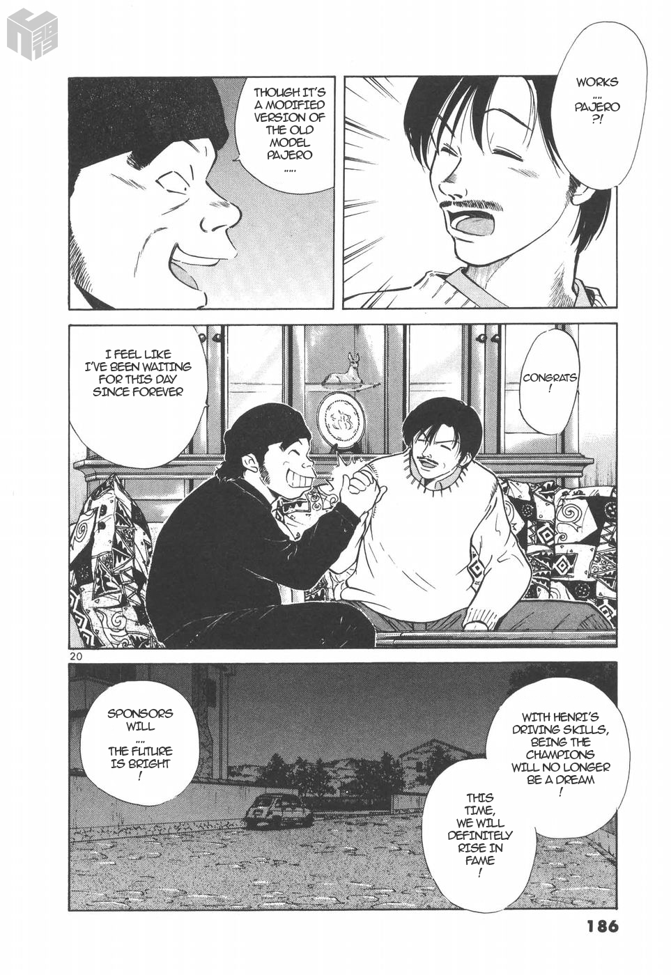 Page 19