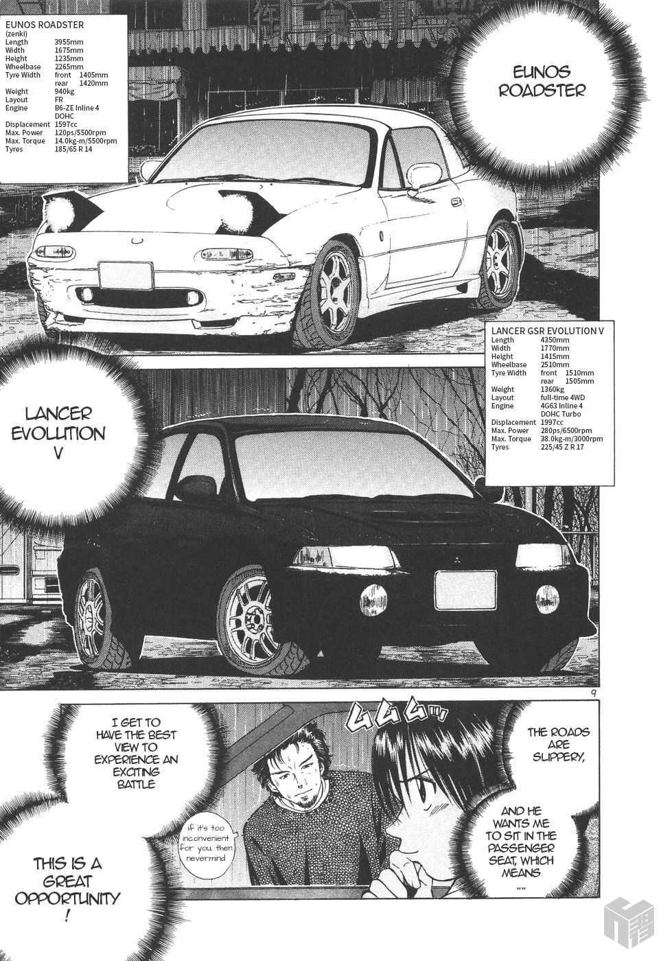 Page 9