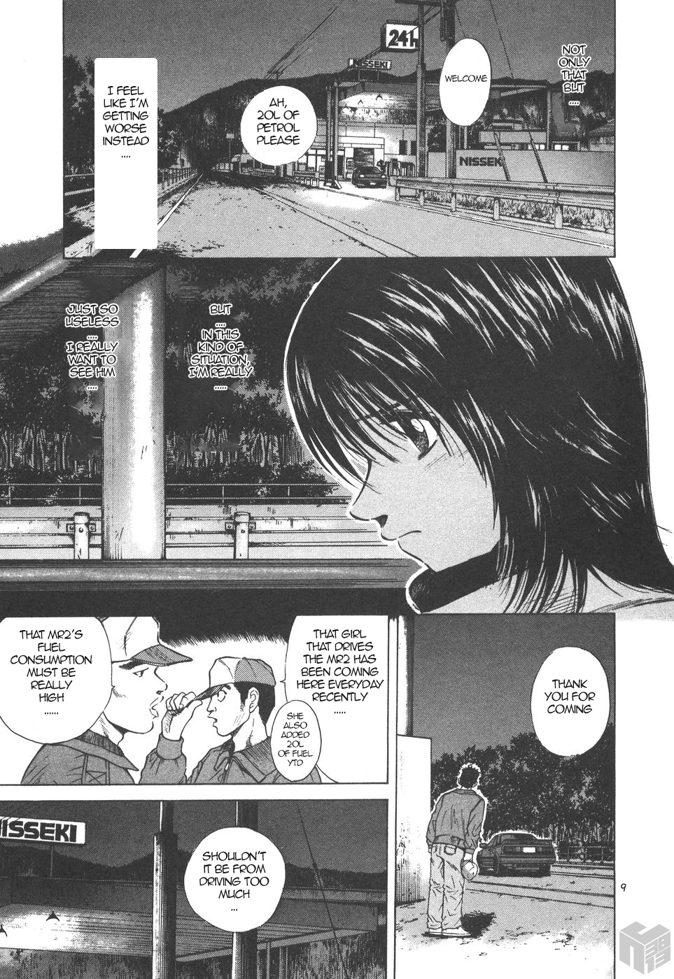 Page 9