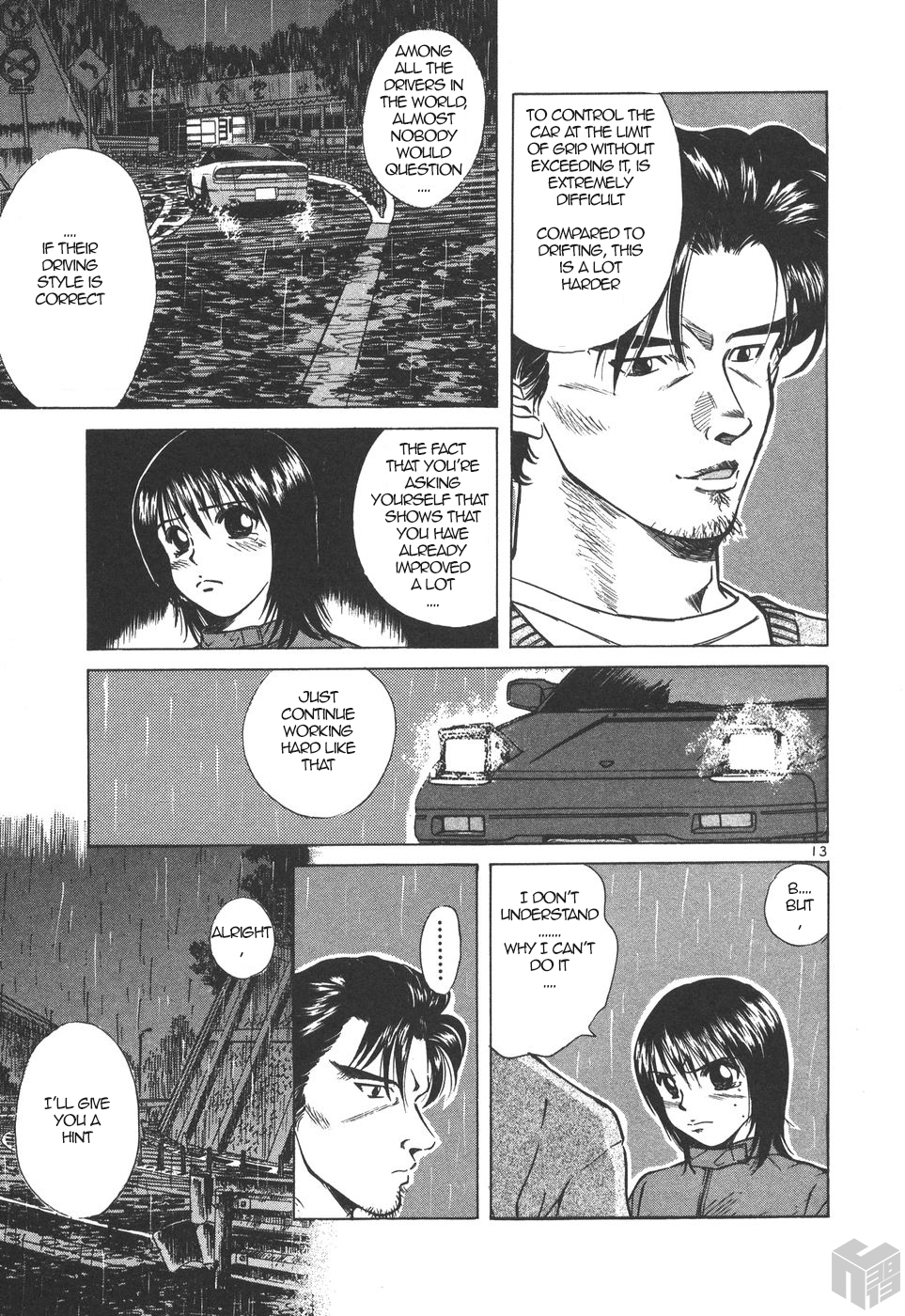 Page 13
