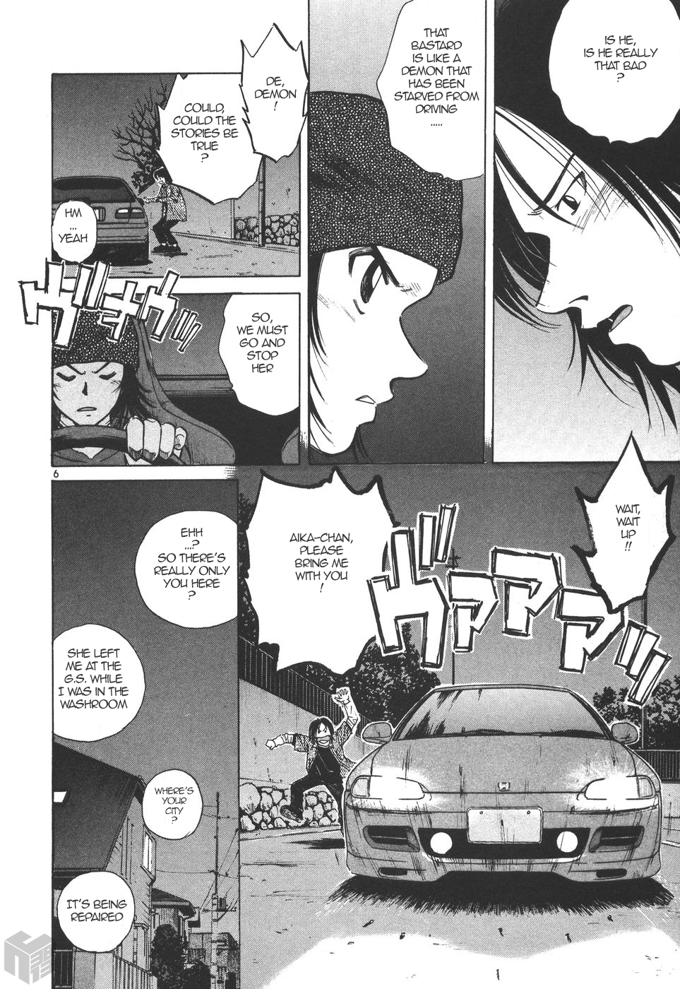 Page 6