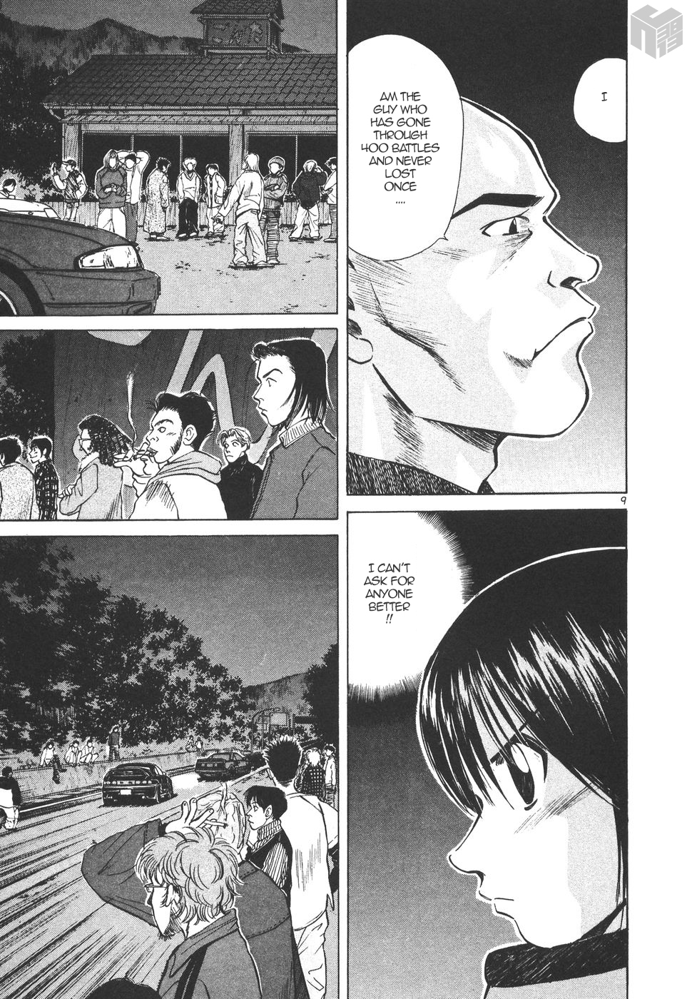 Page 9