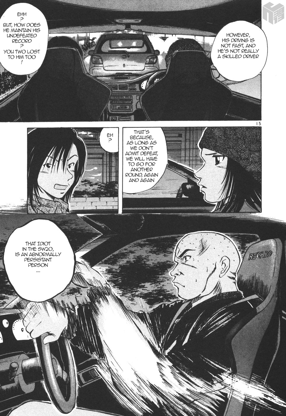 Page 15