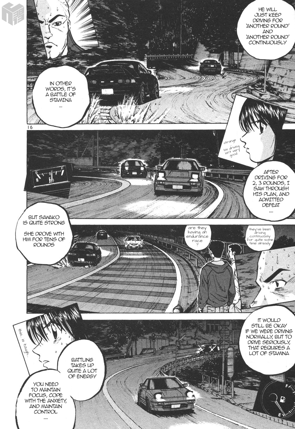 Page 16