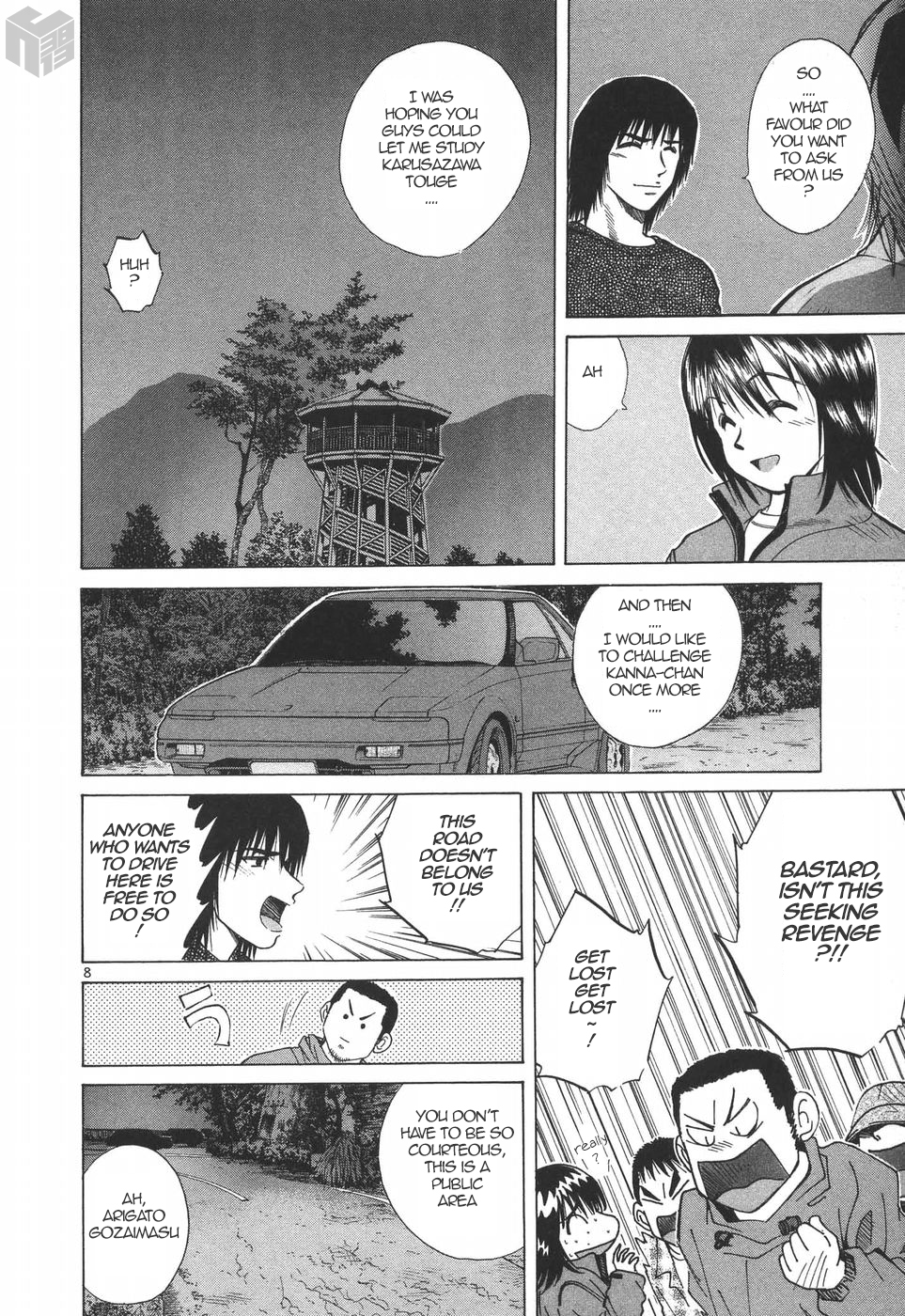Page 8