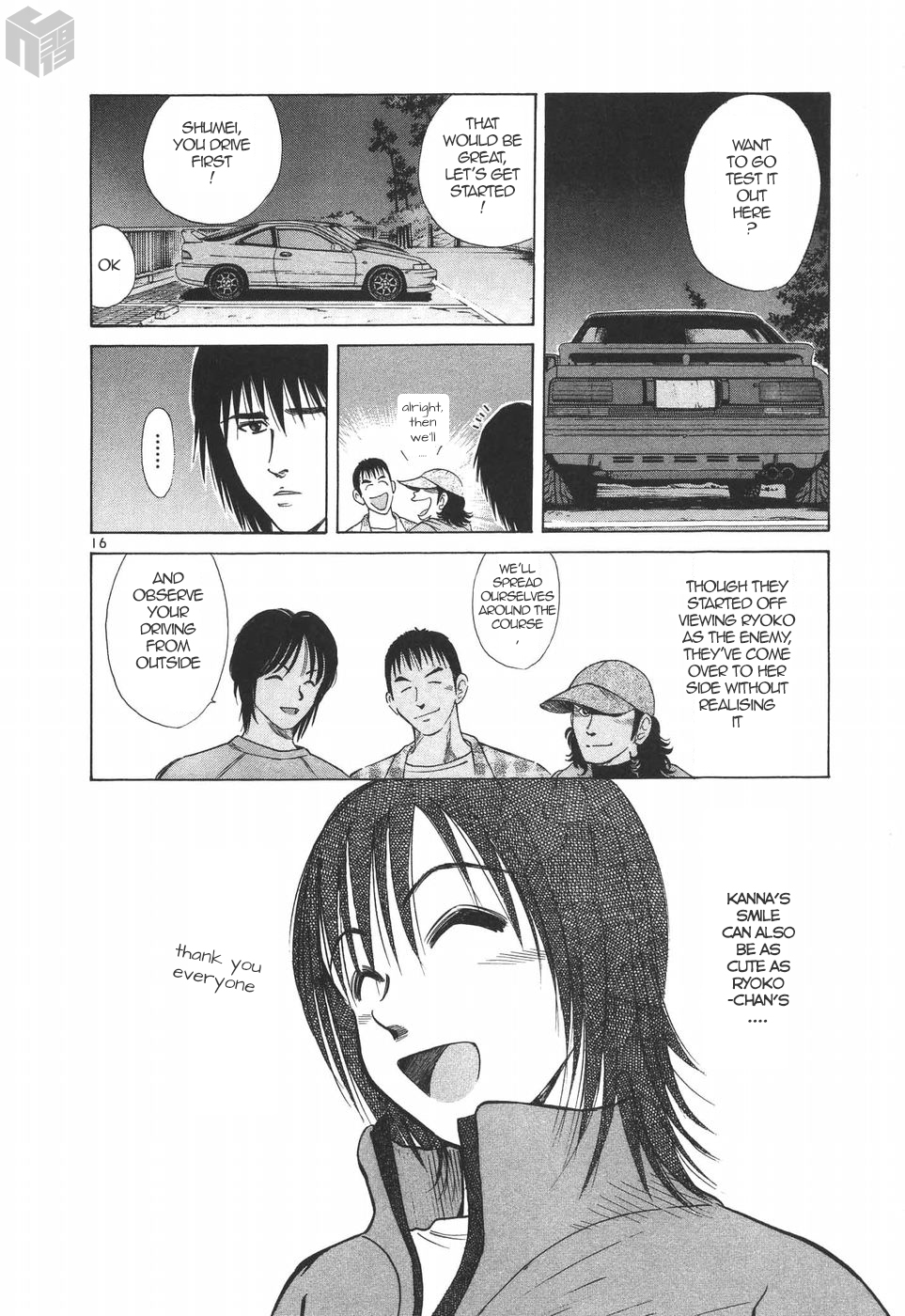 Page 16