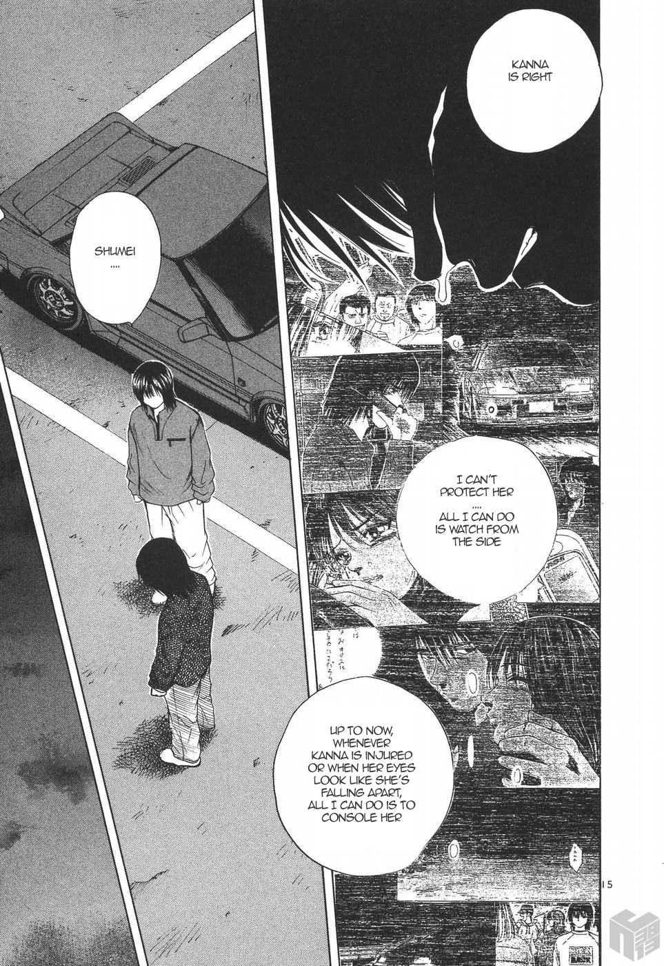 Page 15