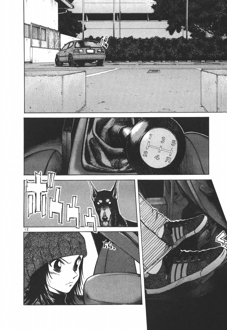 Page 12