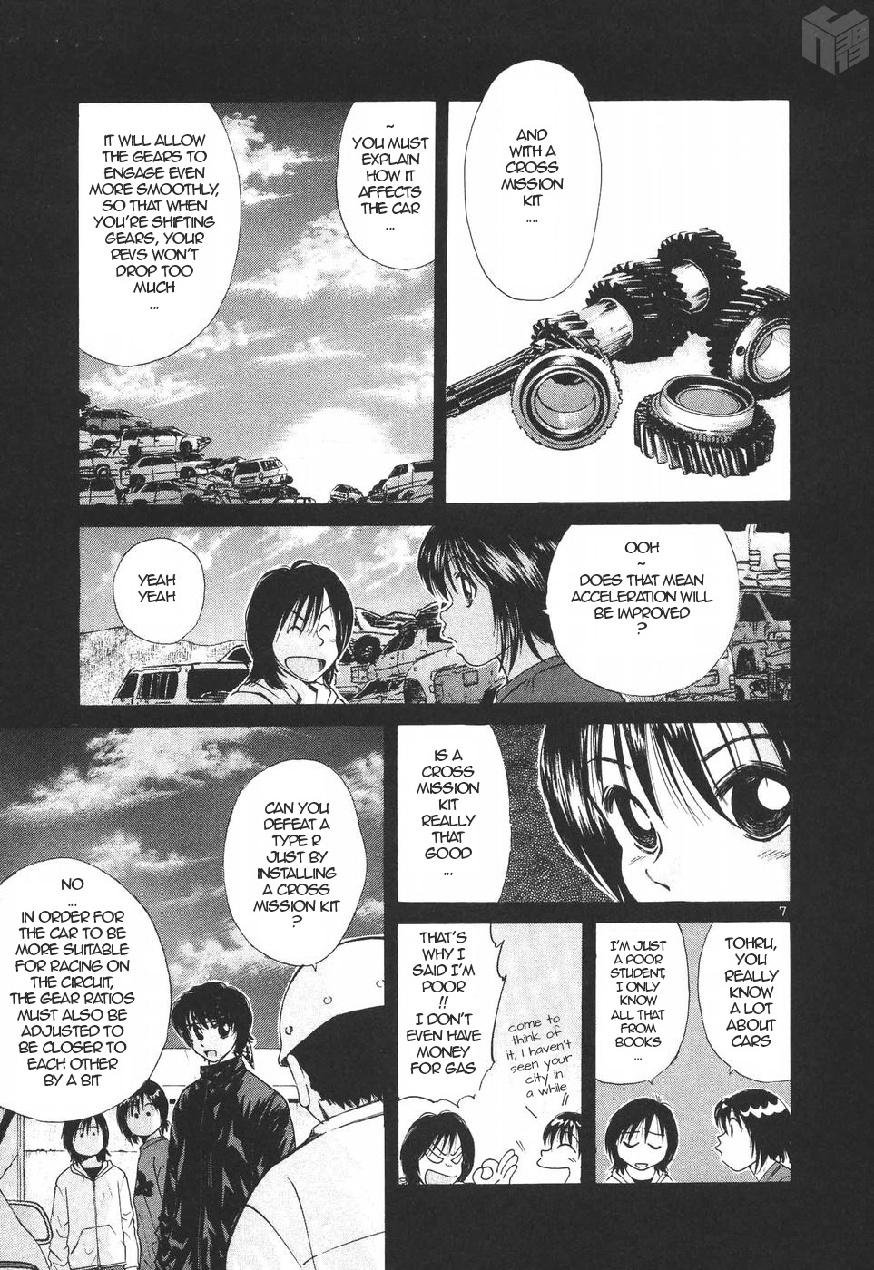 Page 7