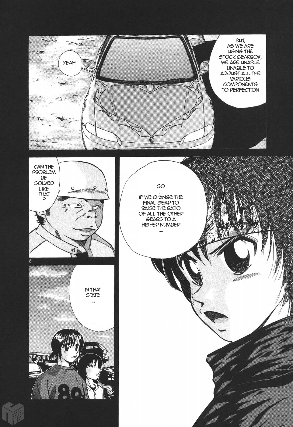 Page 8