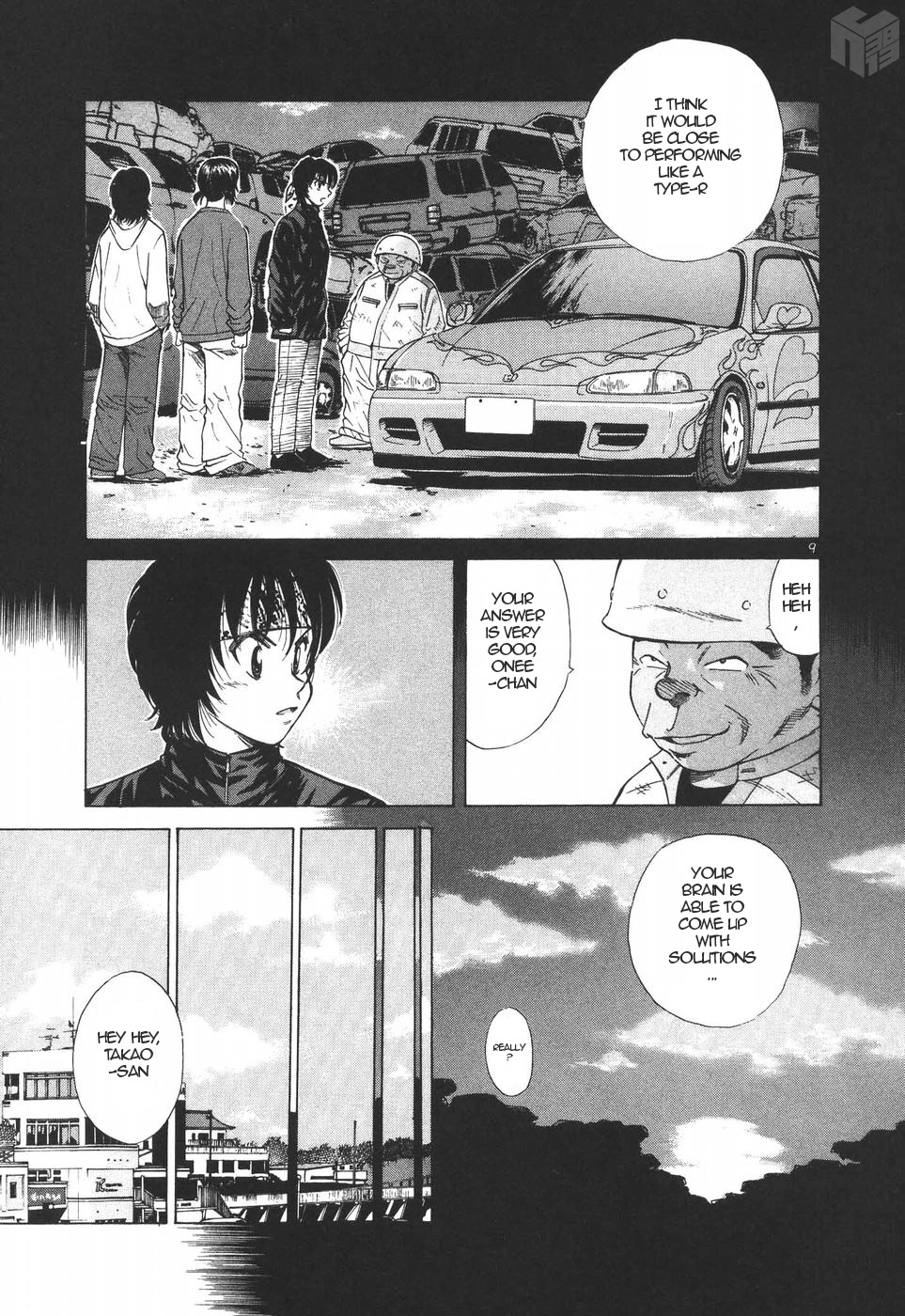 Page 9