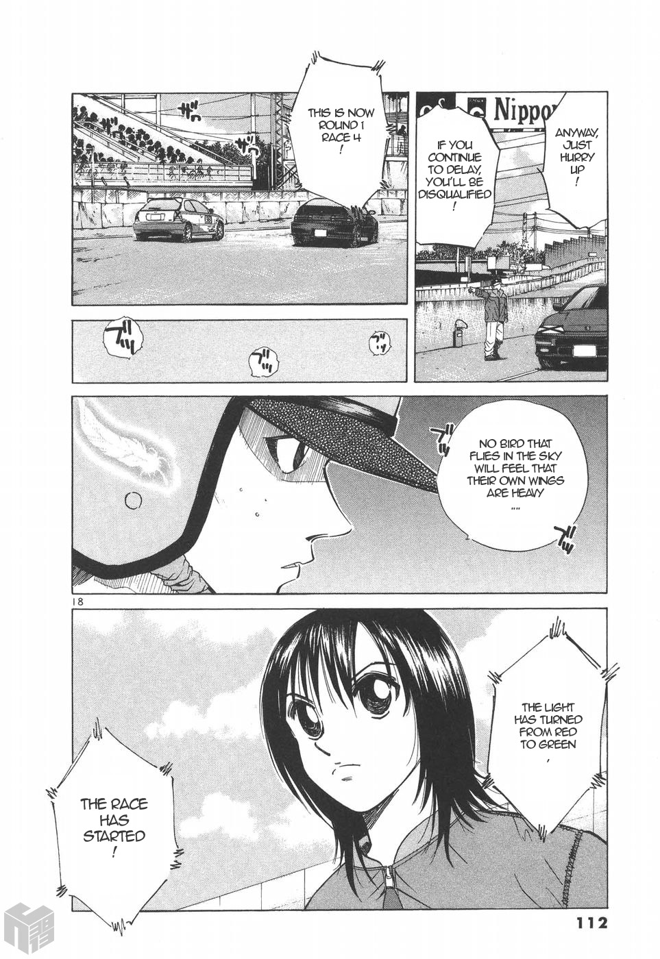 Page 18