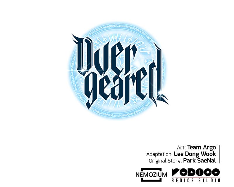 Overgeared 196