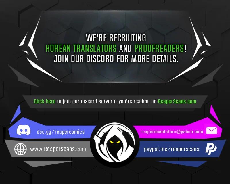 Overgeared 203