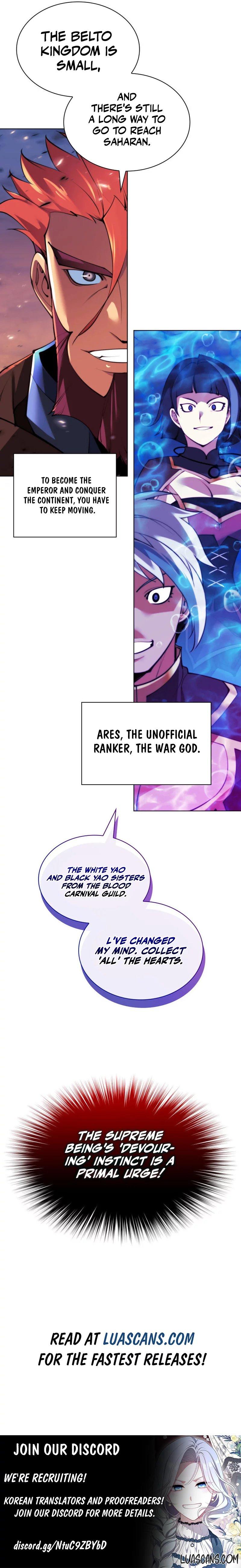 Overgeared 229