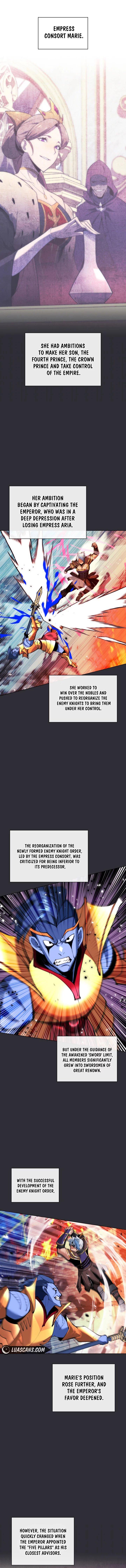 Overgeared 230