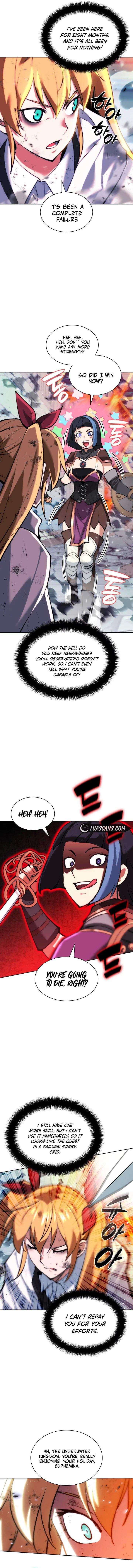 Overgeared 232