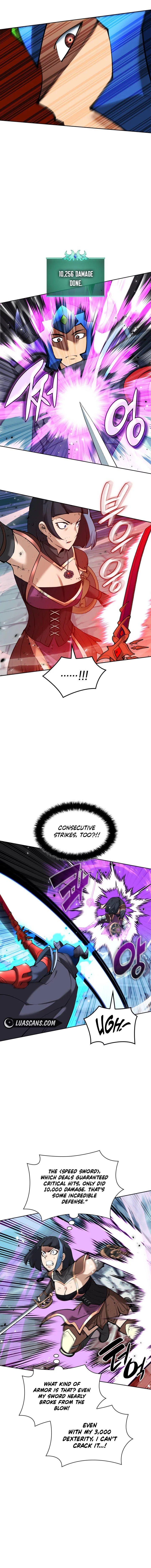 Overgeared 232