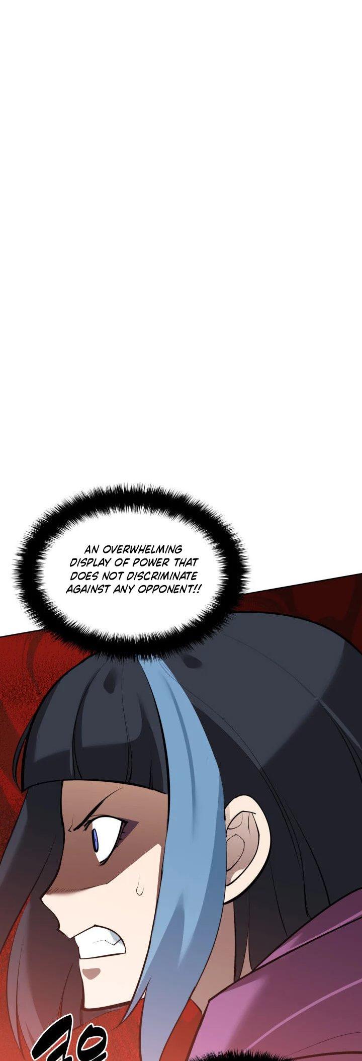 Overgeared 232