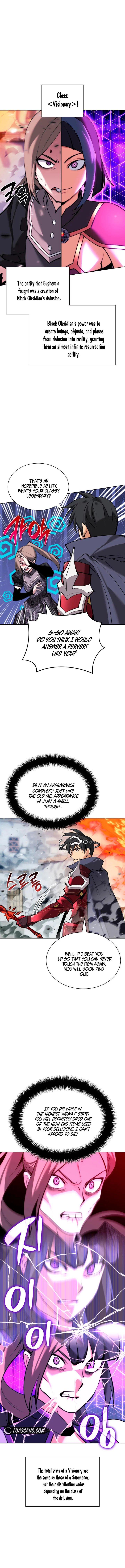 Overgeared 233