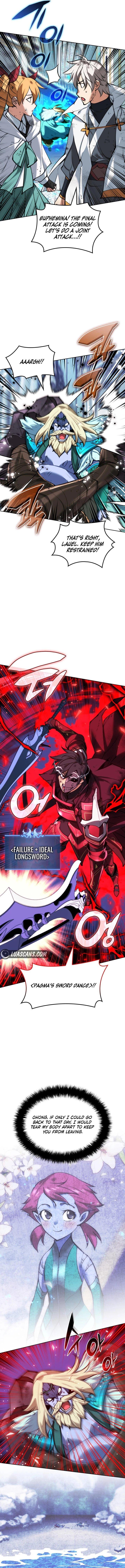 Overgeared 236