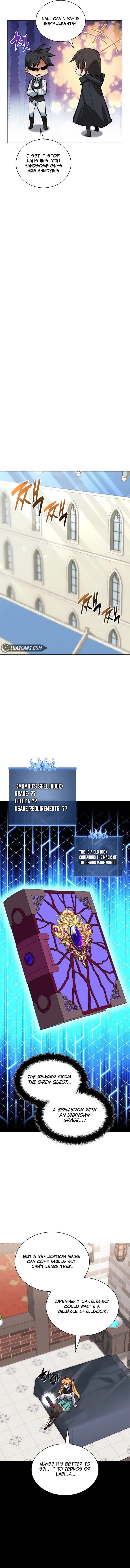 Overgeared 238