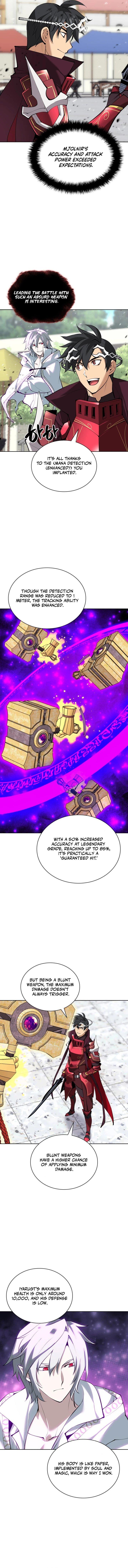 Overgeared 239