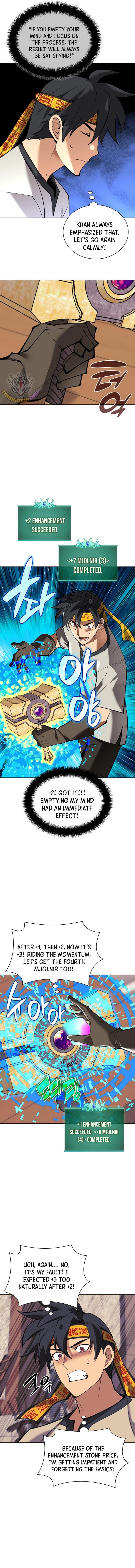 Overgeared 240