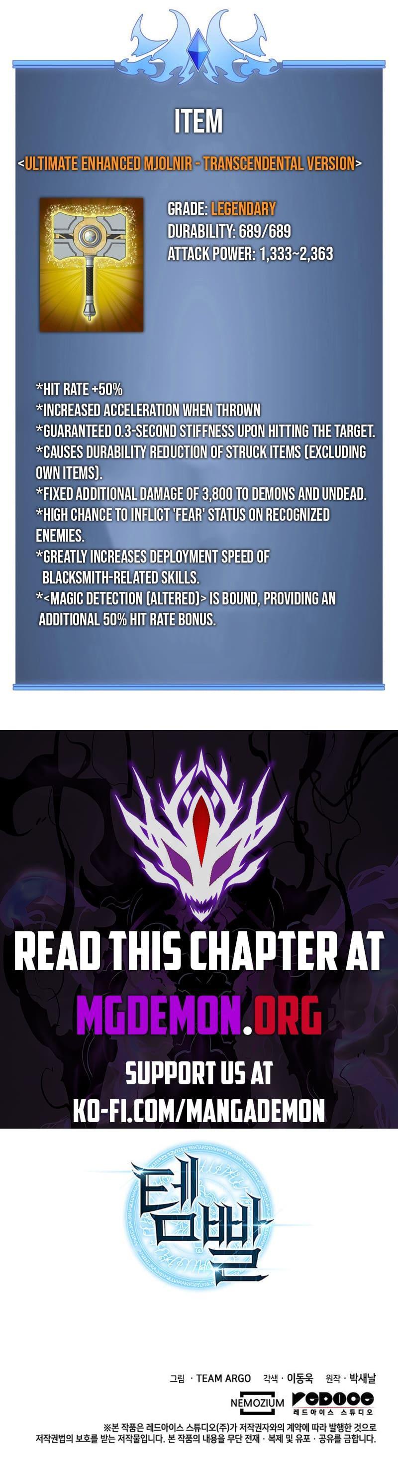 Overgeared 240