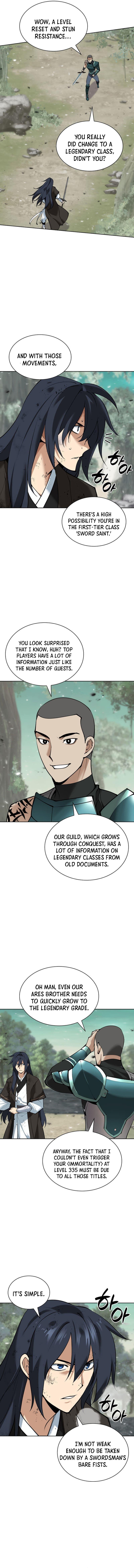 Overgeared 241