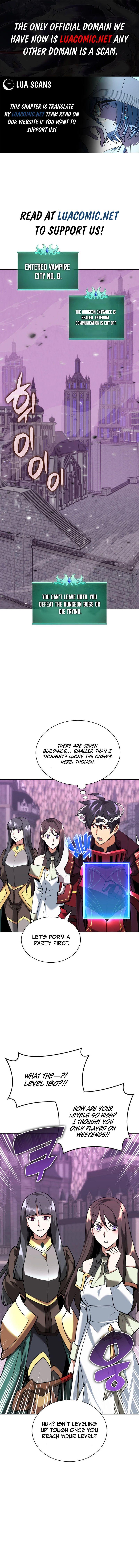 Overgeared 243