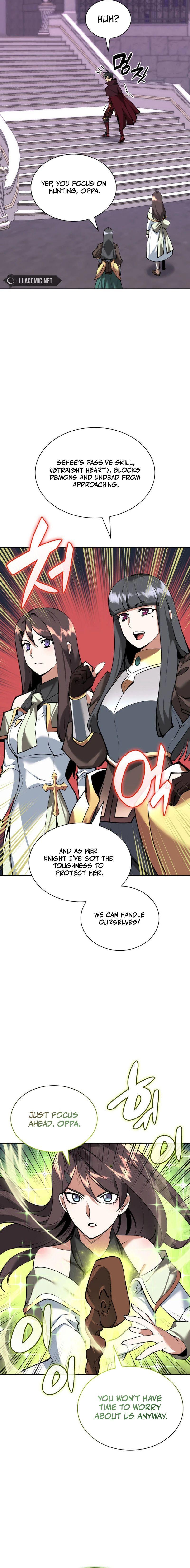 Overgeared 243