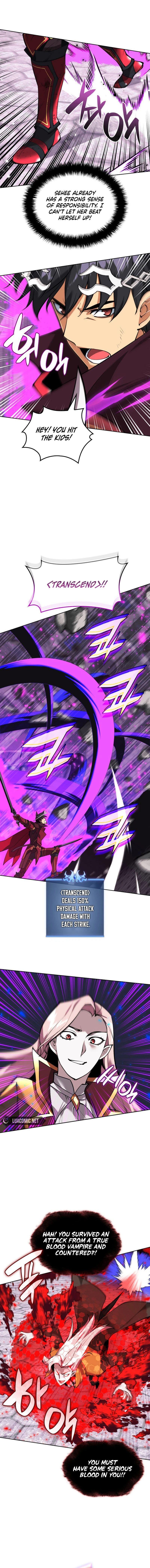 Overgeared 243