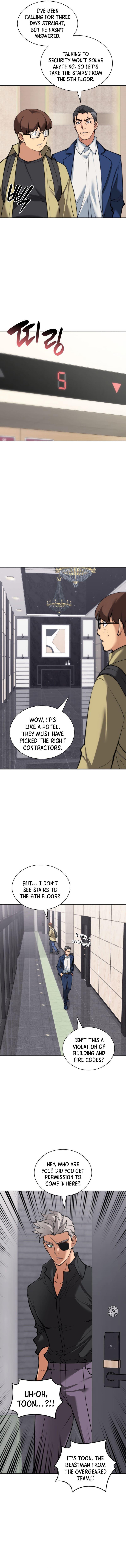 Overgeared 244